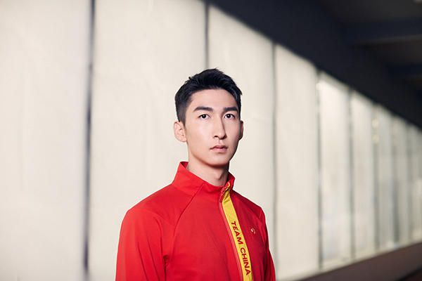91视频免费视频